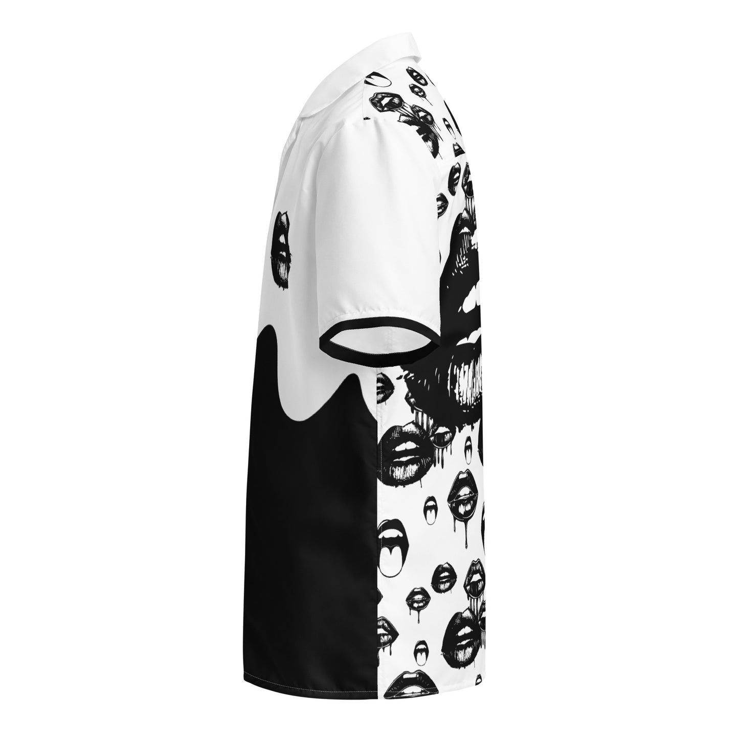 1 Kiss, Then I'm Leaving π (Most Wanted) #2