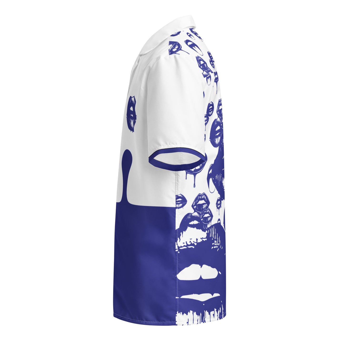 1 Kiss, Then I'm Leaving π (Most Wanted) #3