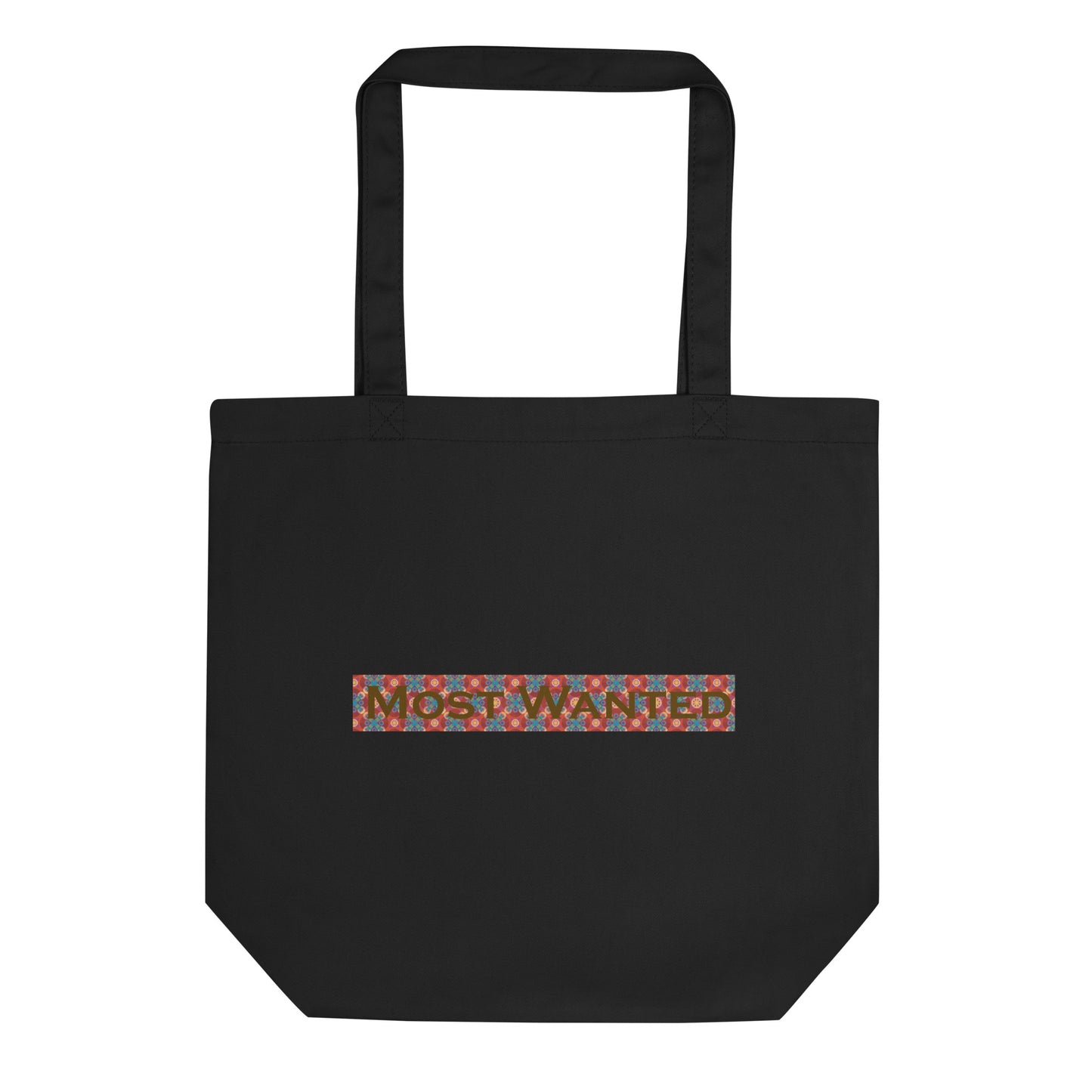 🤮 Tot Bag ( Most Wanted) Freestyle #2