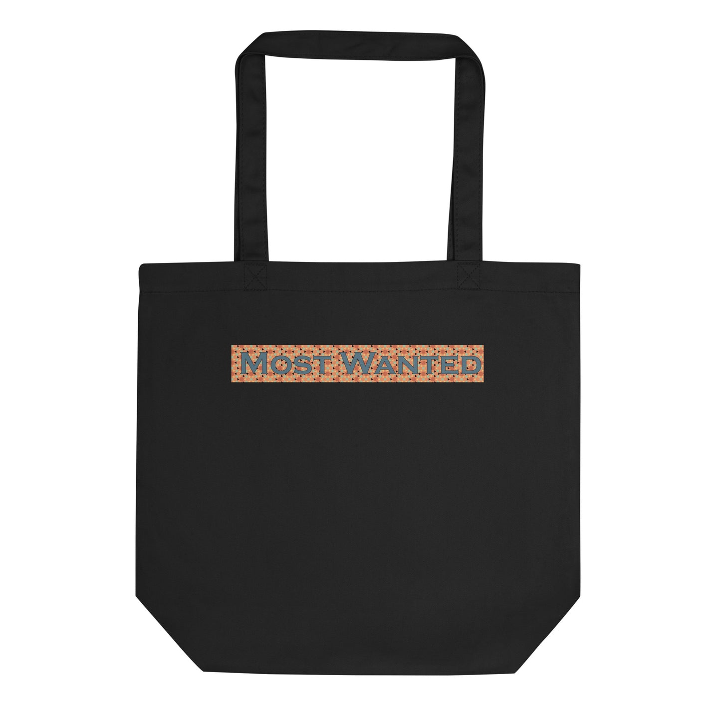 🤮 Tot Bag ( Most Wanted) Freestyle #3