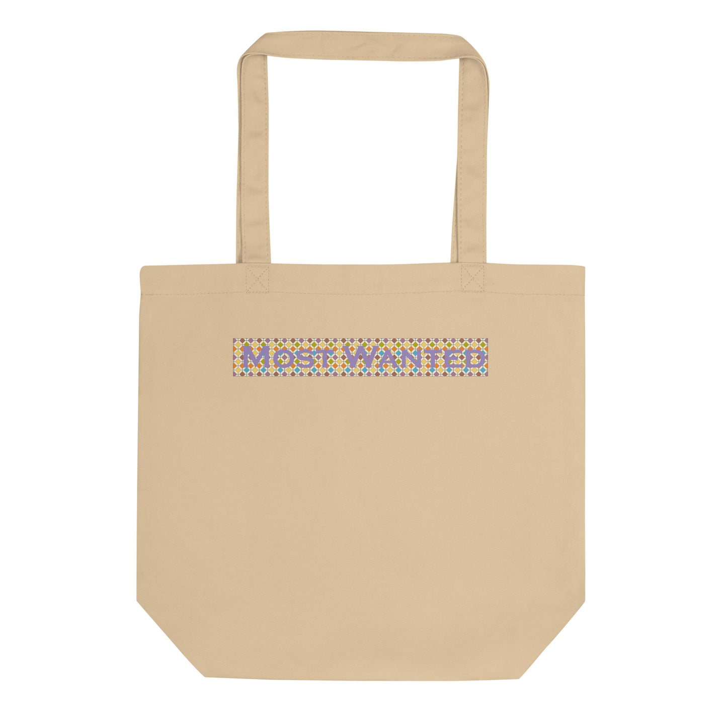 🤮 Tot Bag ( Most Wanted) Freestyle #1
