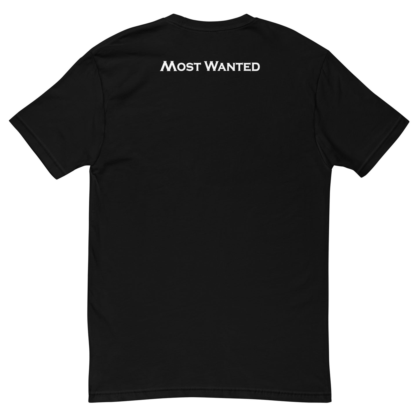 2023- October Friday 13 Vintage Tee #1