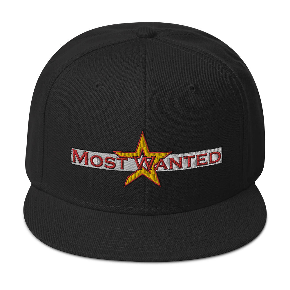 Houston Astros Most Wanted π