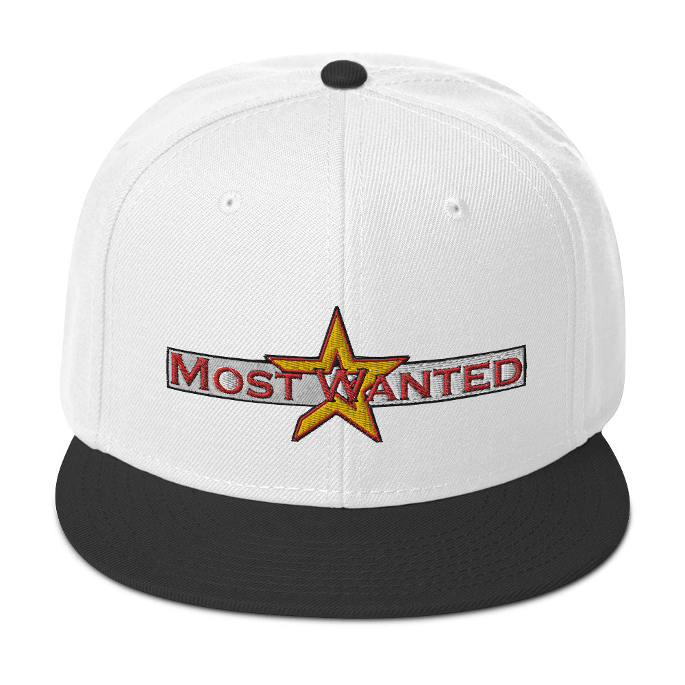 Houston Astros Most Wanted π