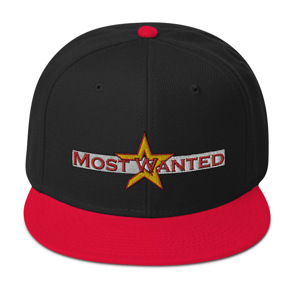 Houston Astros Most Wanted π