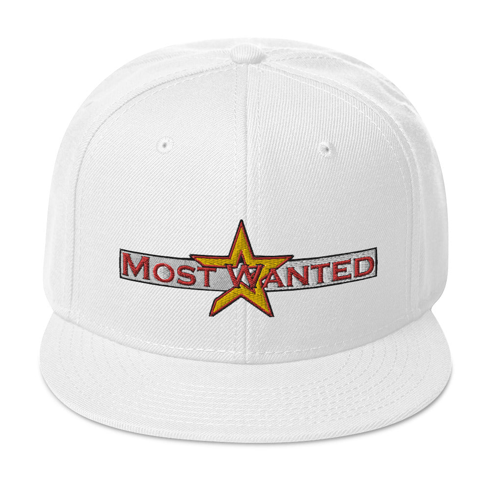 Houston Astros Most Wanted π