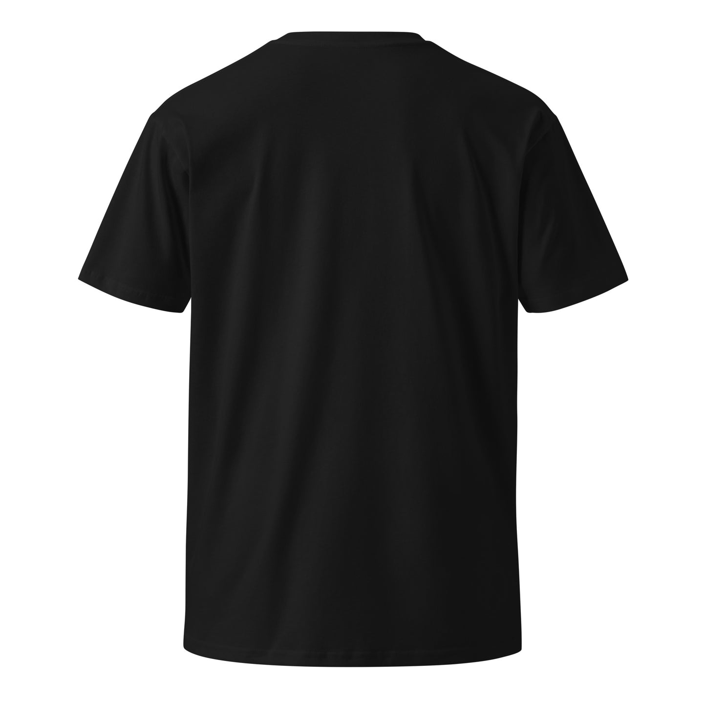 Try Me- (Who Me)- (Original Graphic Tee) Most Wanted⭐⭐⭐