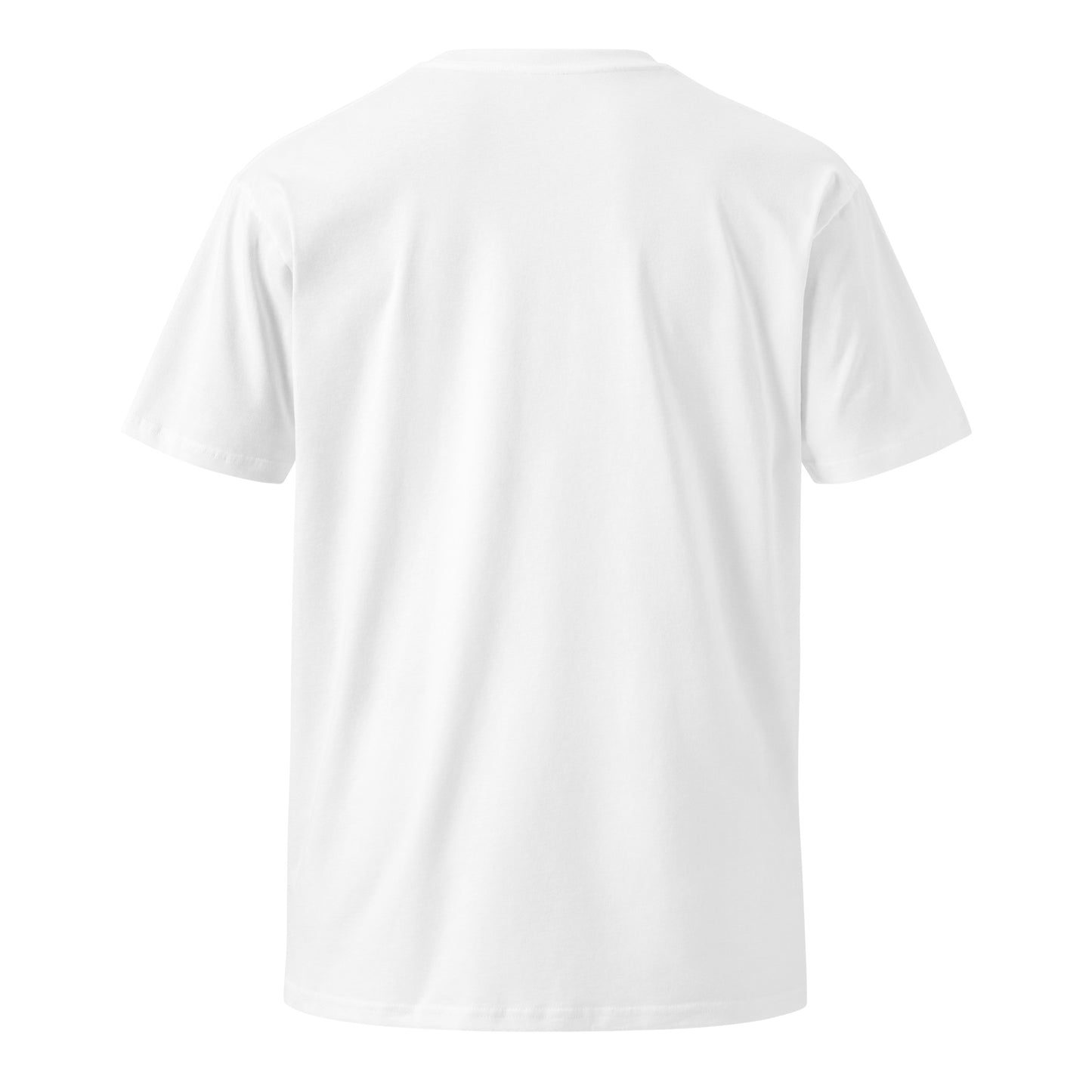 Try Me- (Who Me)- (Original Graphic Tee) Most Wanted⭐⭐⭐