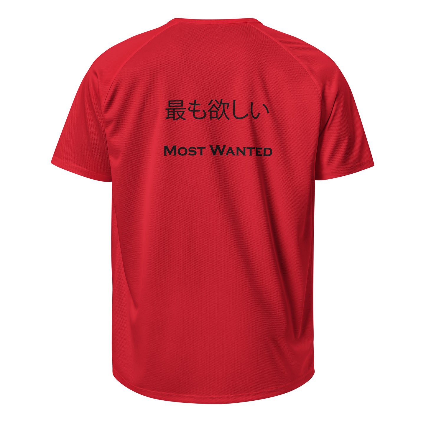 Whispers of the Sakura Wind ( Most Wanted)