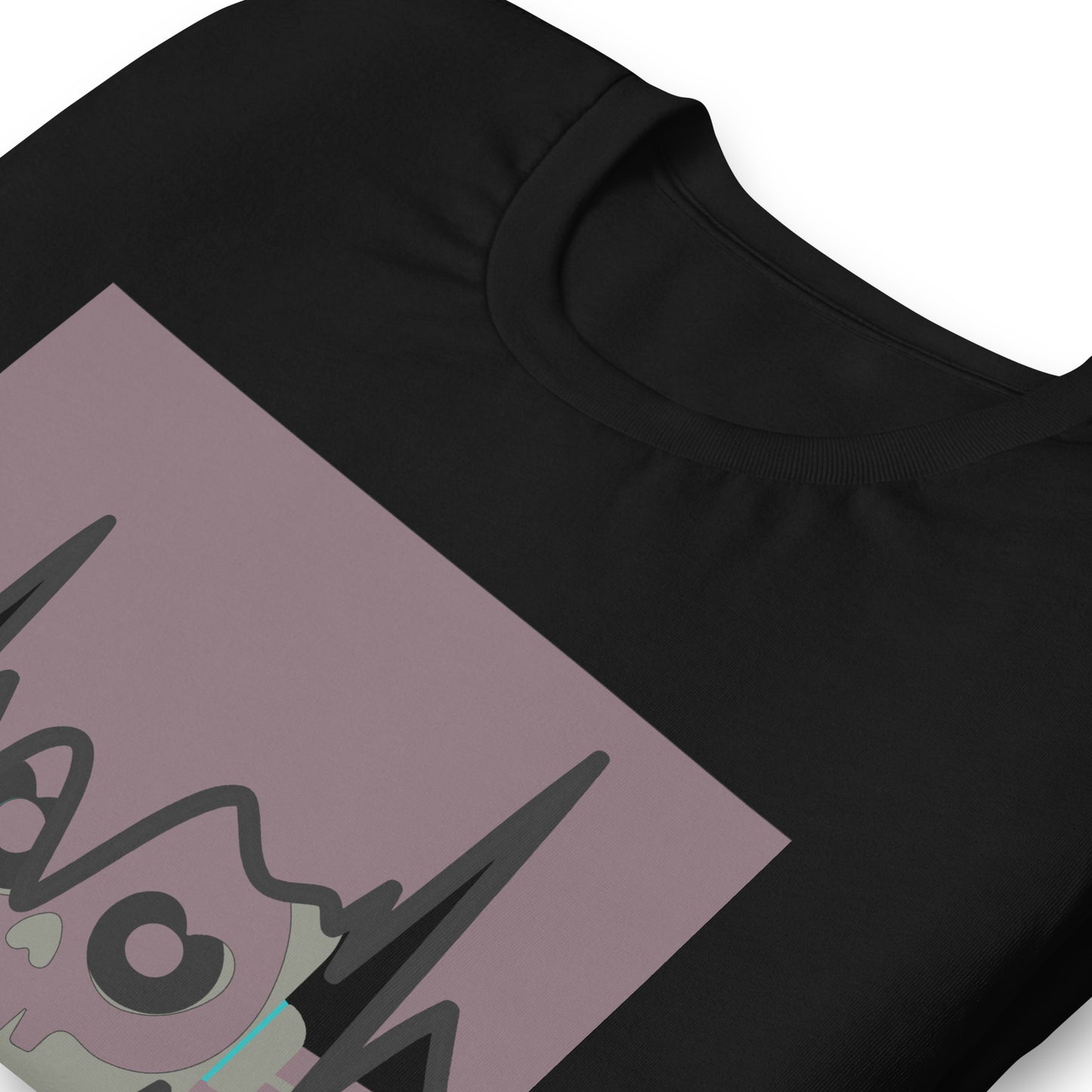 Love, Death And Robots (Most Wanted) T-Shirt #5