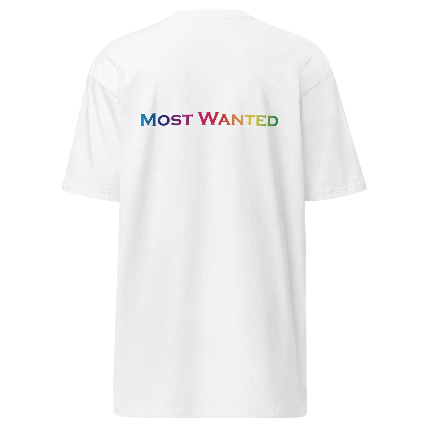 MOST WANTED CLOUDS #3 ⭐⭐⭐