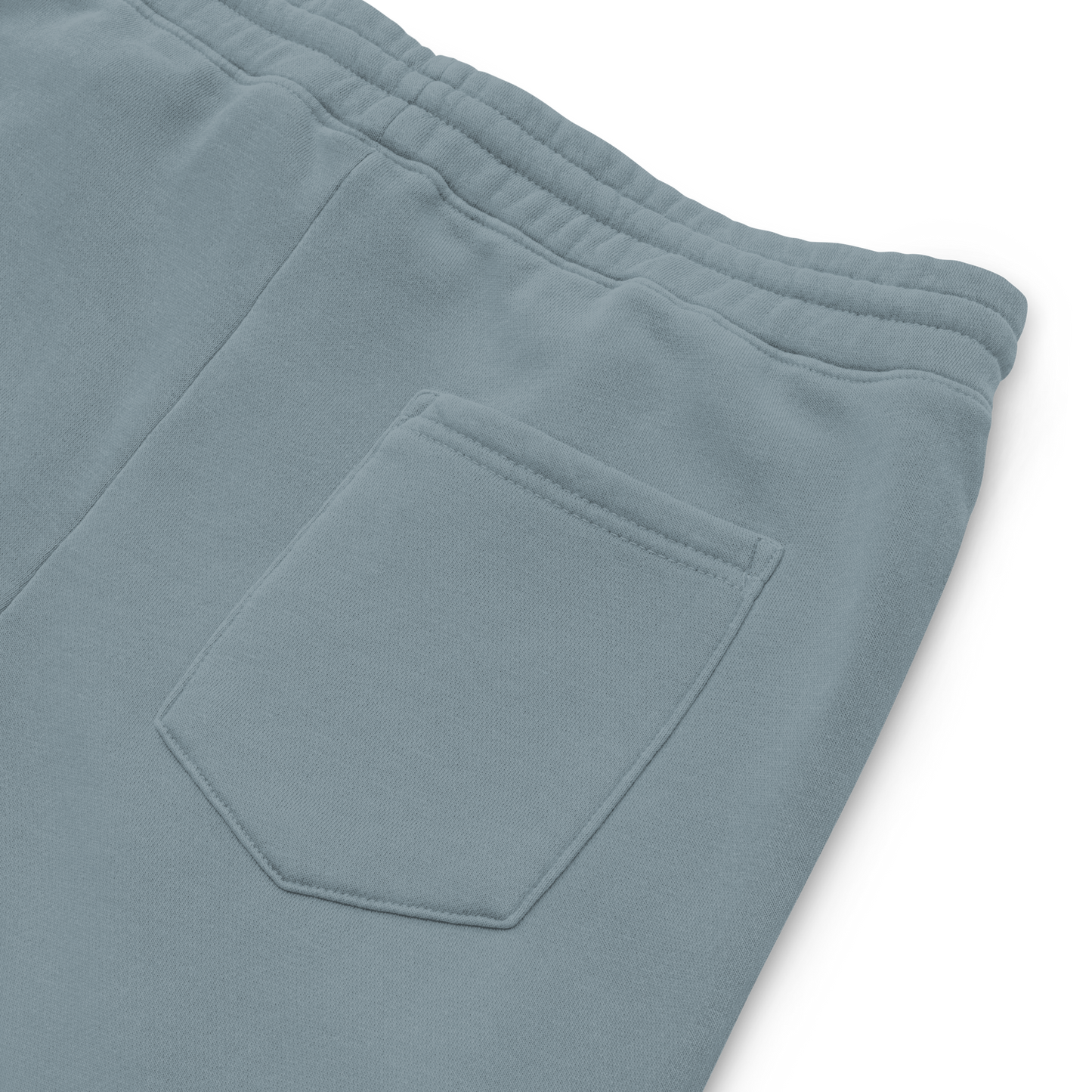 Most Wanted "Green" Pastel🥶🥶🥶 Sweatpants