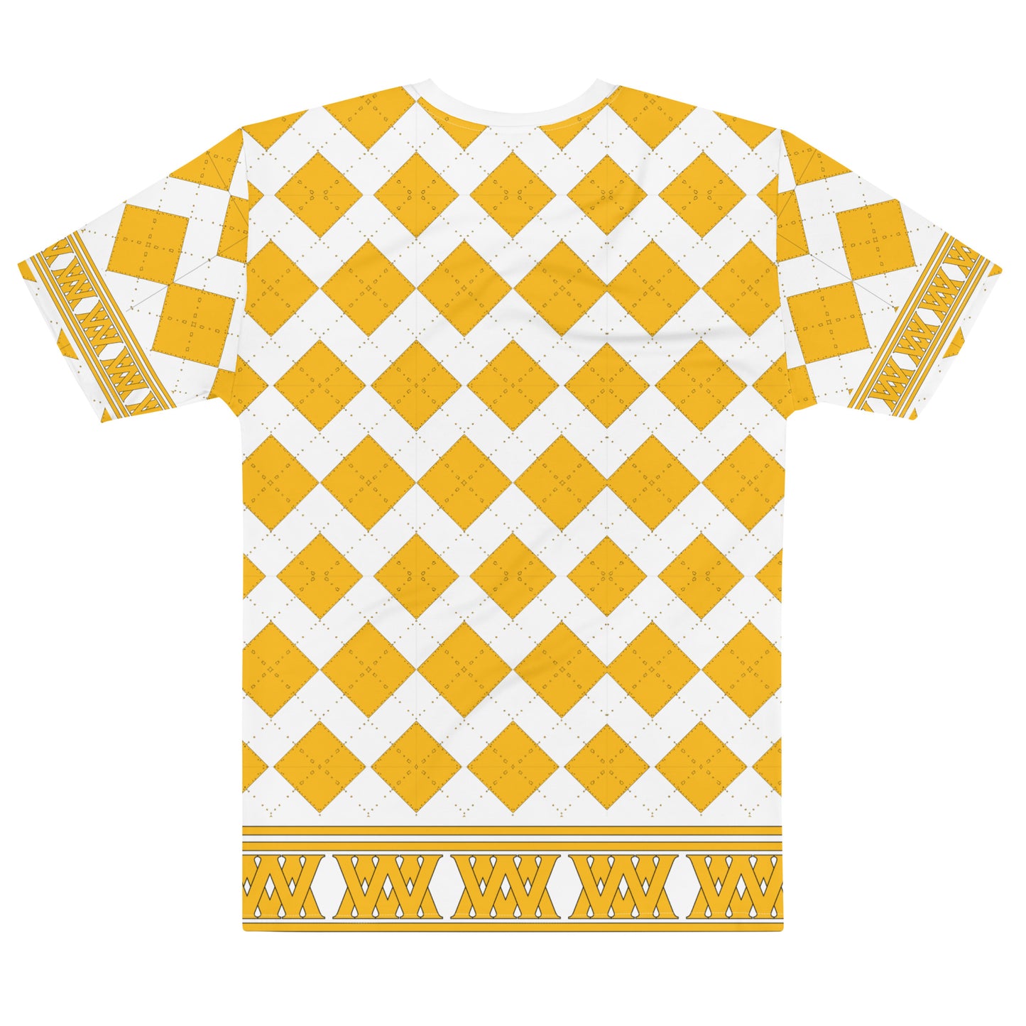 Branded- Most Wanted. T-shirt #3