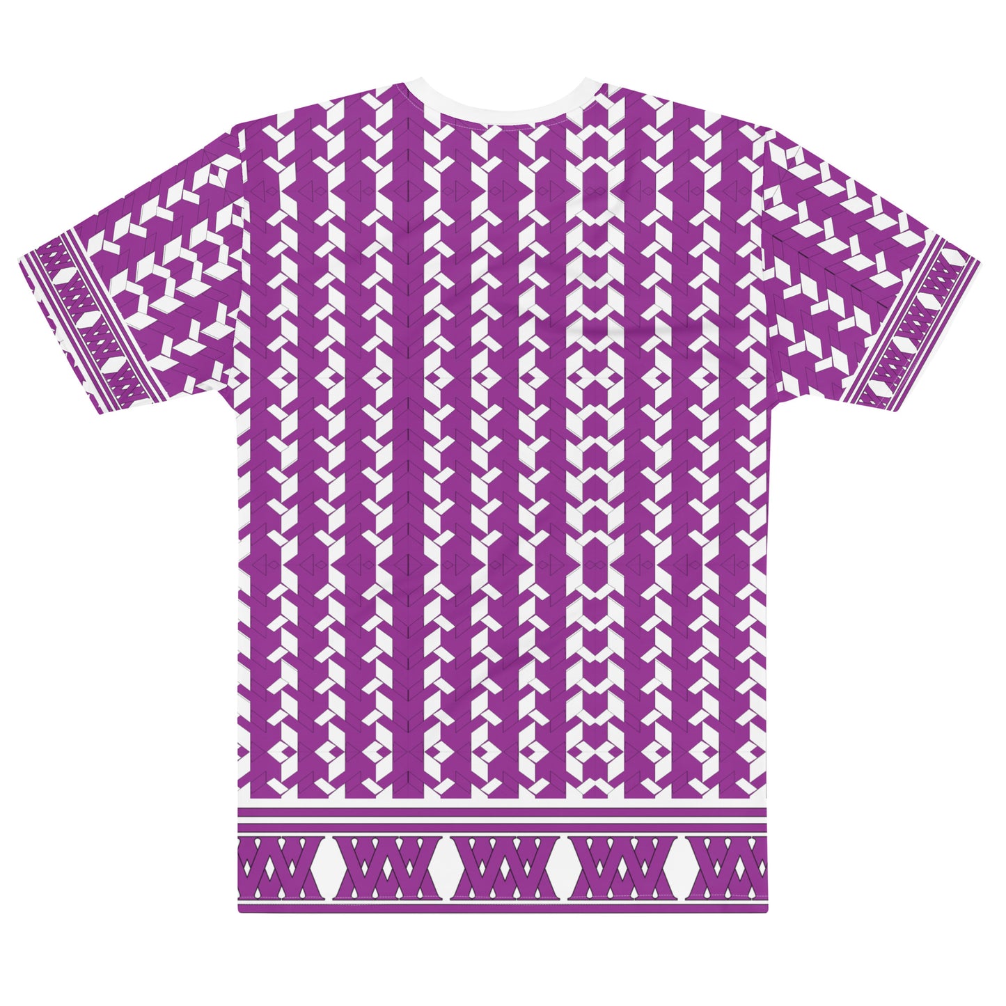 Branded- Most Wanted. T-shirt #3