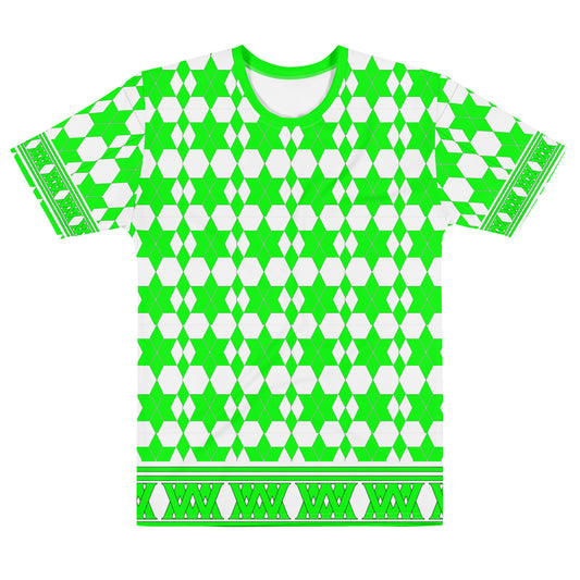 Branded- Most Wanted. T-shirt