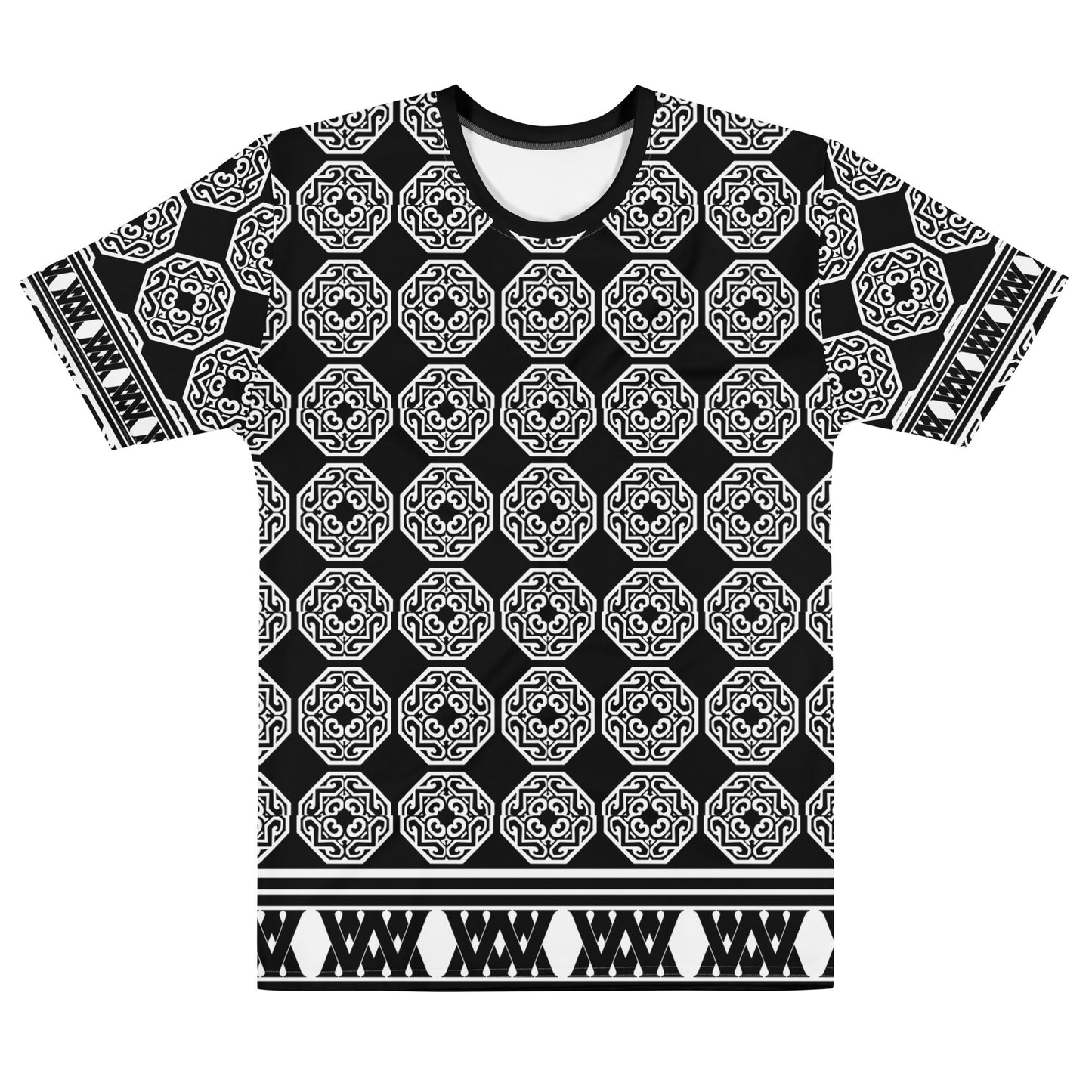 Branded- Most Wanted. T-shirt #2