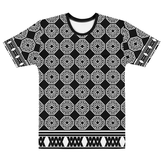 Branded- Most Wanted. T-shirt #2