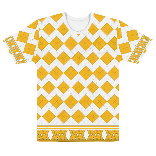 Branded- Most Wanted. T-shirt #3