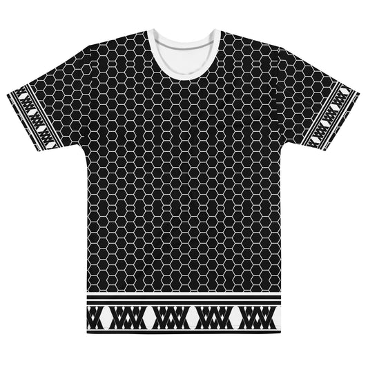 Branded- Most Wanted. T-shirt #6
