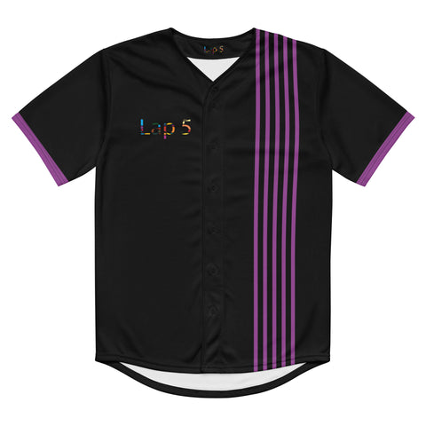 Lap 5 (Limited Release)  #4