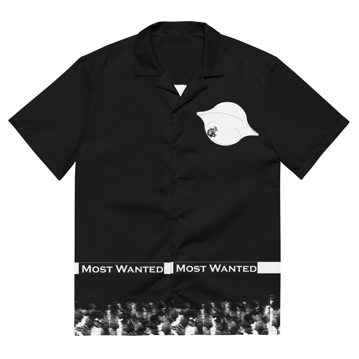 I Told You, Alien are Real! (Most Wanted) First Hand Account #3