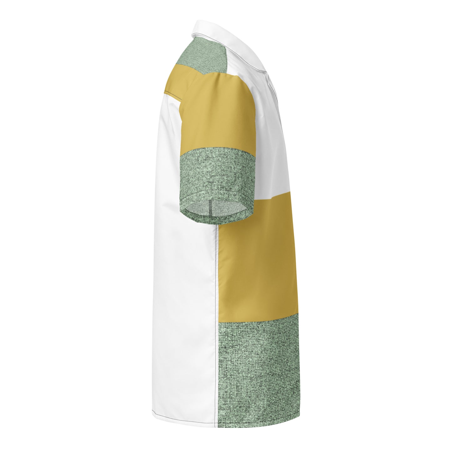 Sun Up Sun Down (MW) Dress Shirt #6
