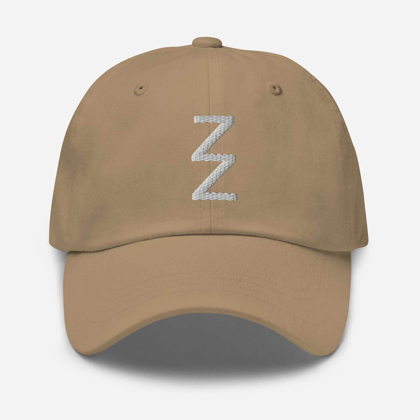 Be light^2 ( O.p...) 2Easy  "Opus" - Dat Hat