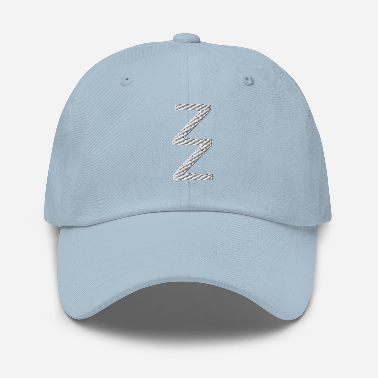 Be light^2 ( O.p...) 2Easy  "Opus" - Dat Hat