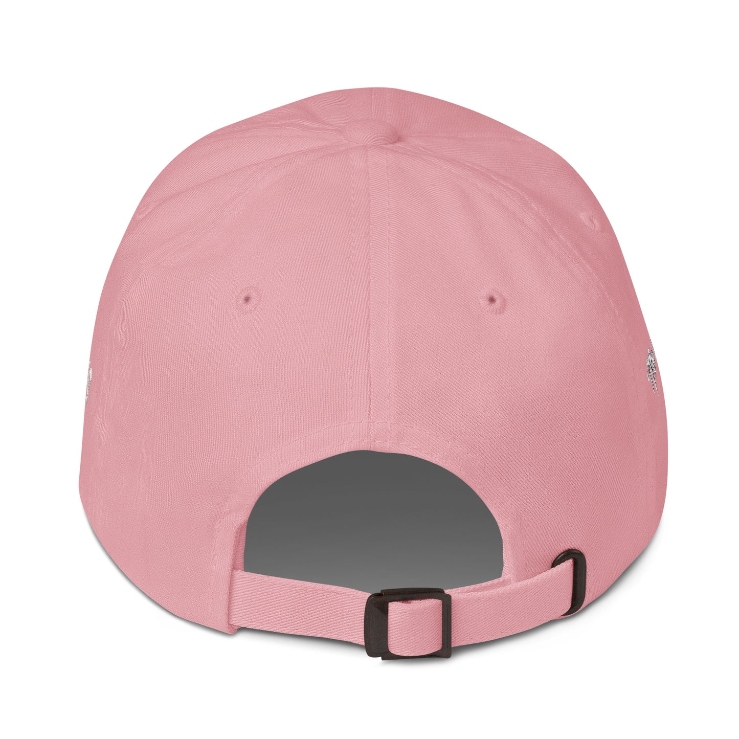 The Work ( O.p...) Dat Hat #2