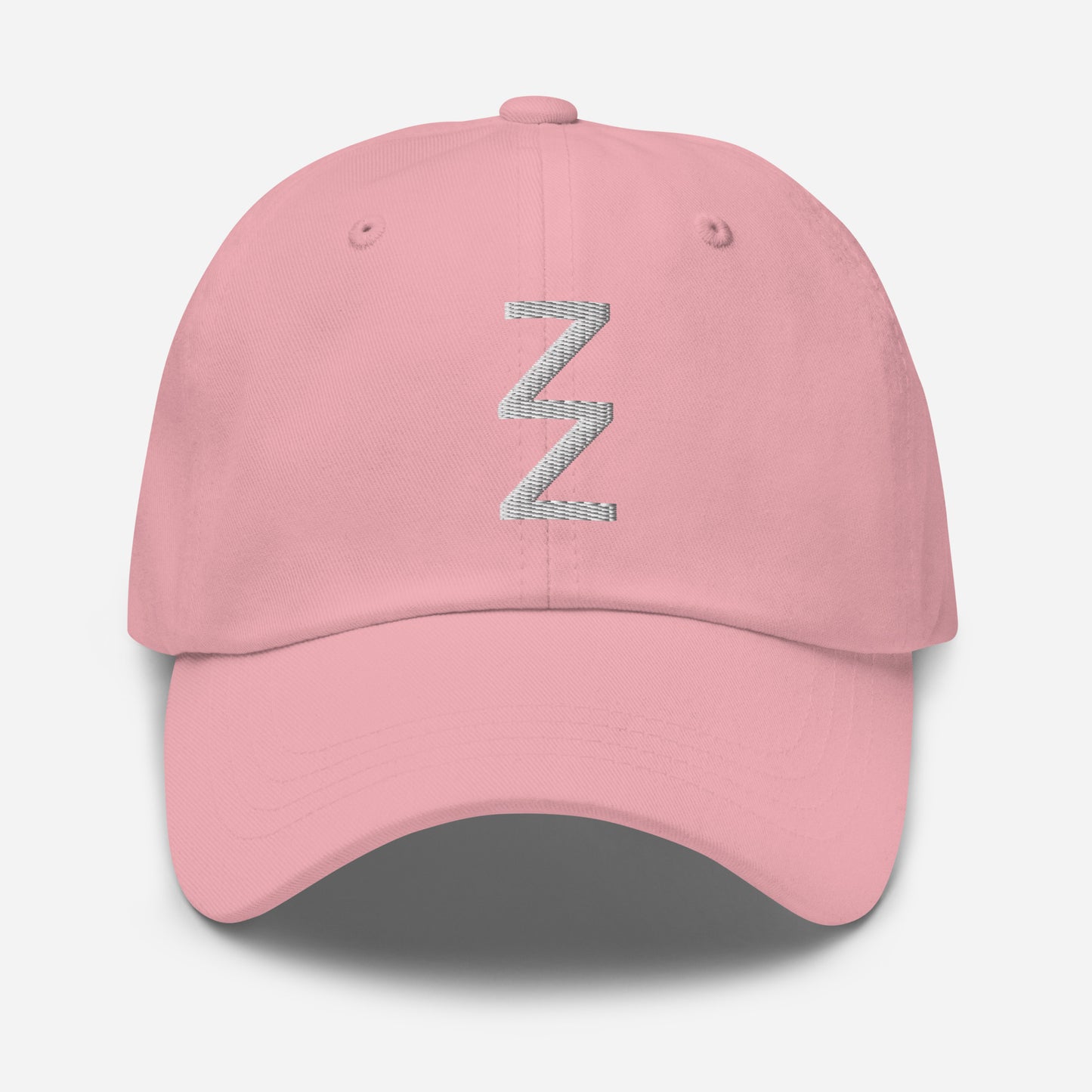Be light^2 ( O.p...) 2Easy  "Opus" - Dat Hat