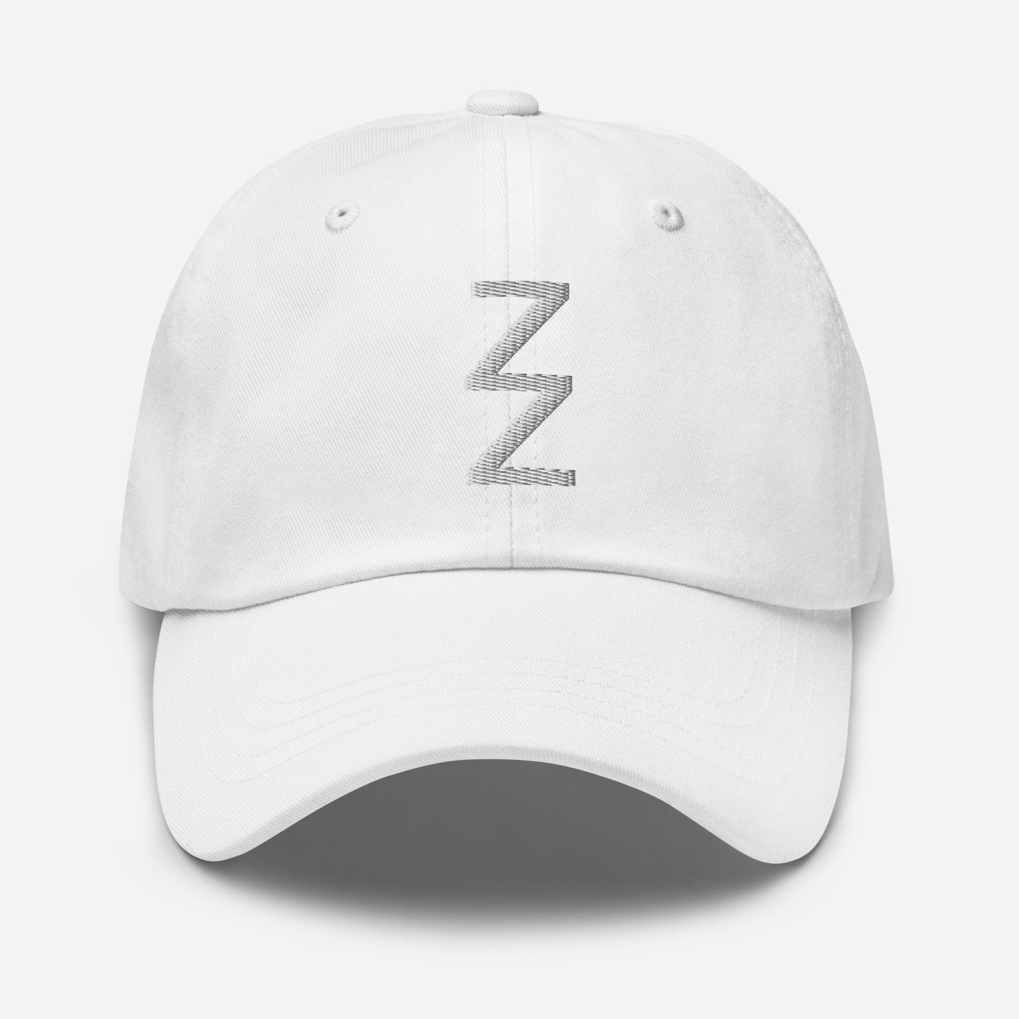 Be light^2 ( O.p...) 2Easy  "Opus" - Dat Hat