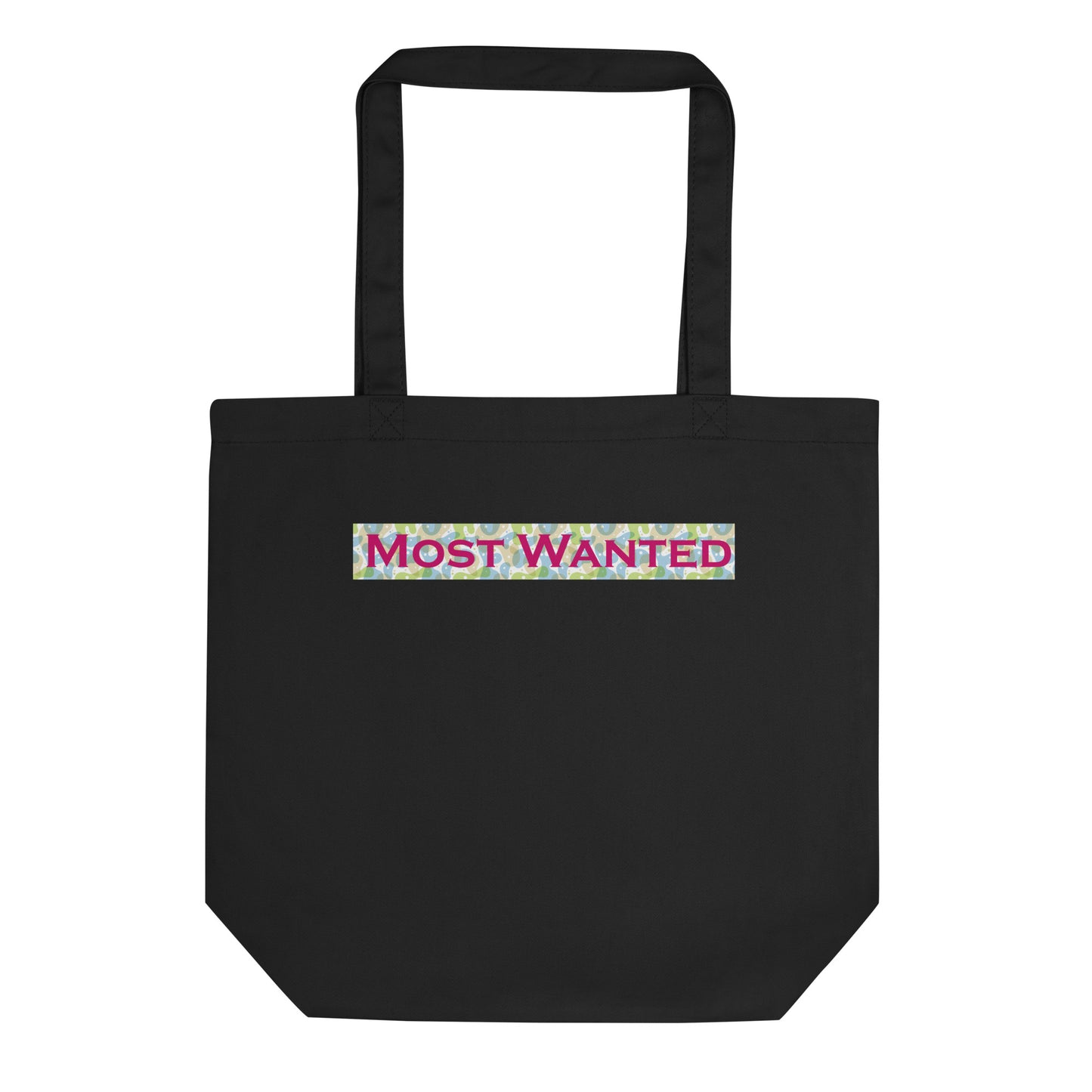 🤮 Tot Bag ( Most Wanted) Freestyle #4