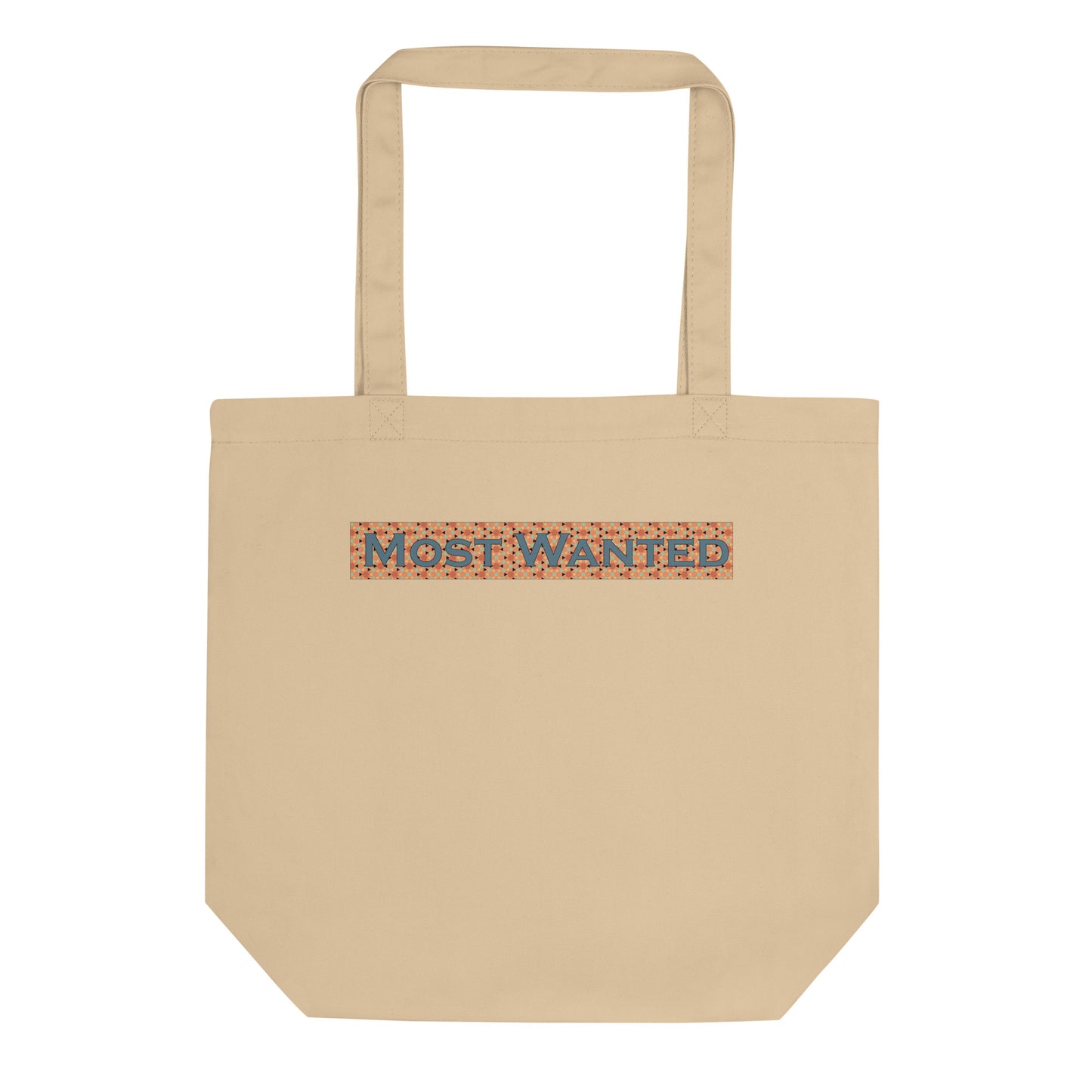 🤮 Tot Bag ( Most Wanted) Freestyle #3