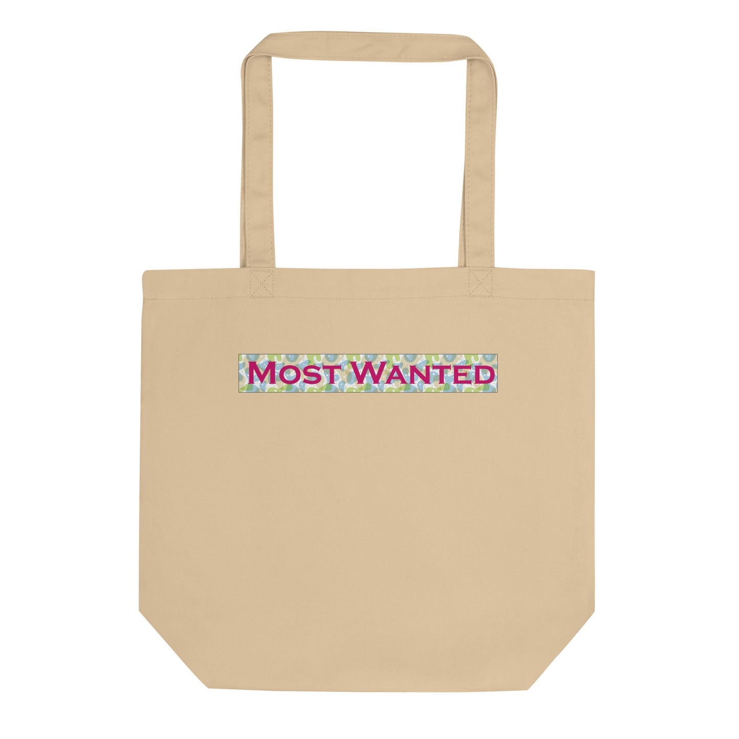 🤮 Tot Bag ( Most Wanted) Freestyle #4
