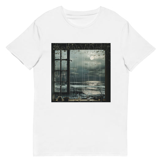Most Wanted (FREE) Dreamscape #1