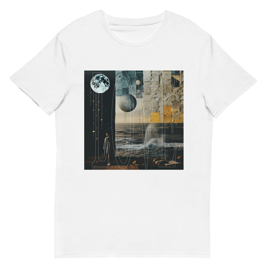 Most Wanted (LOVE) Dreamscape #3