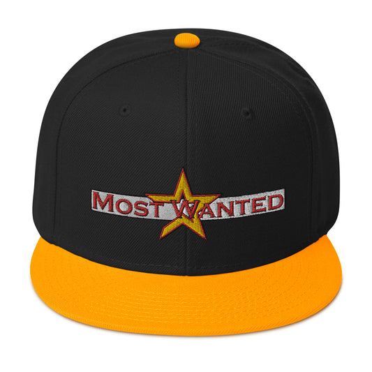 Houston Astros Most Wanted 🌐