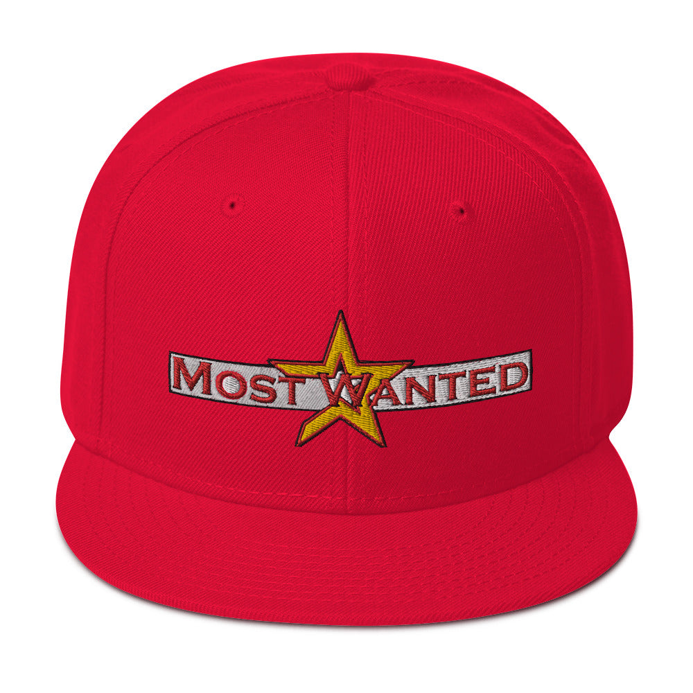 Houston Astros Most Wanted 🌐