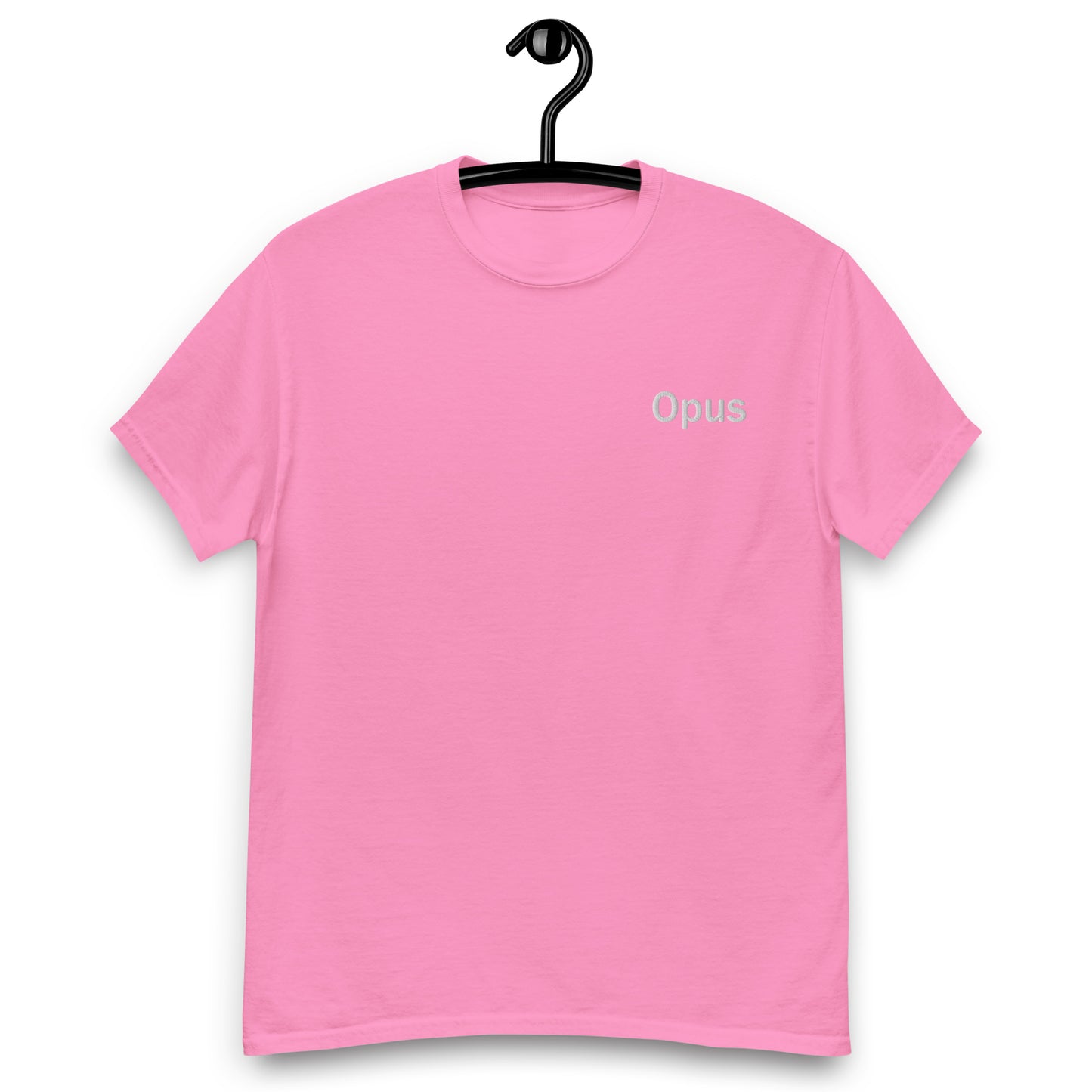 Opus - ( O.p...)  Shirt