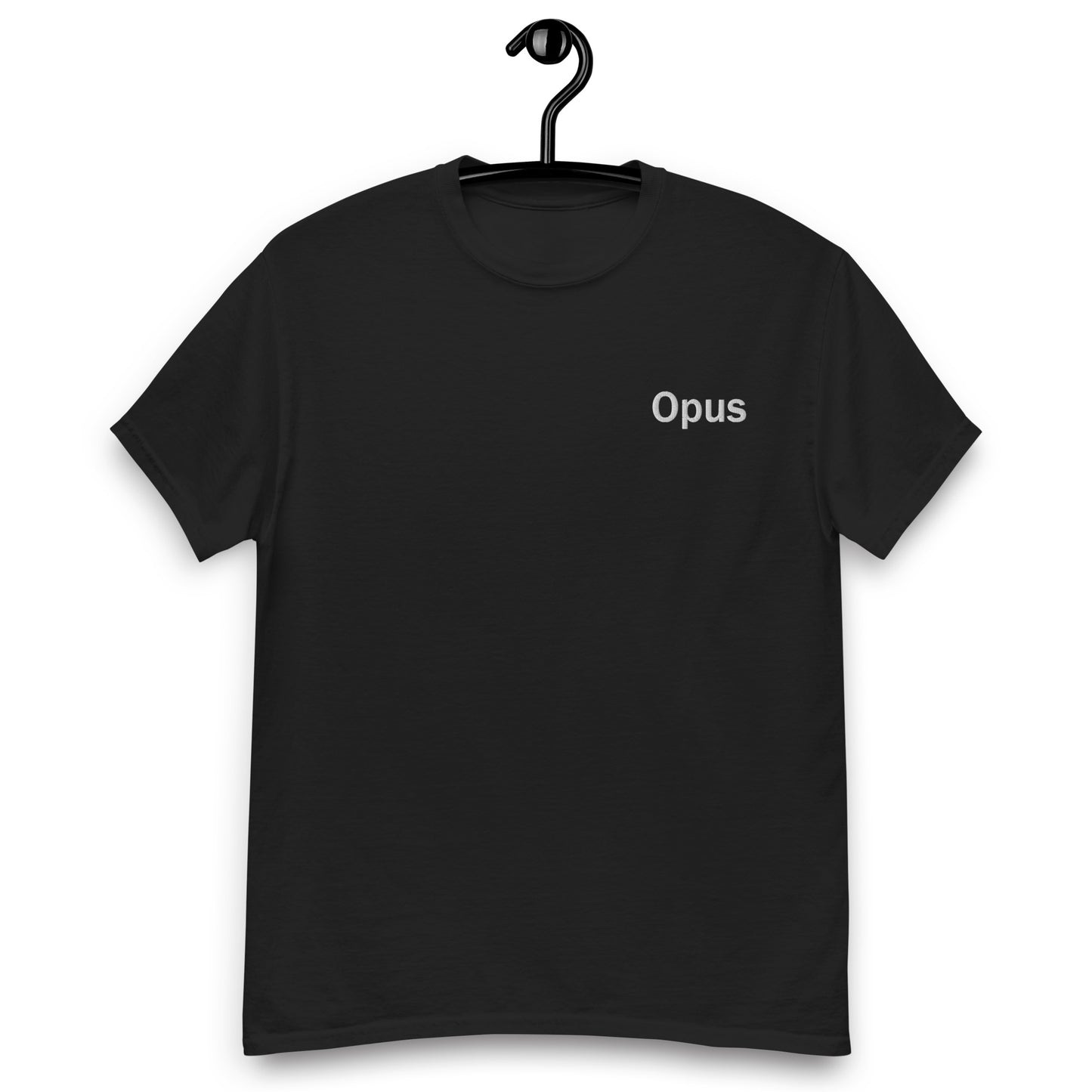 Opus - ( O.p...)  Shirt