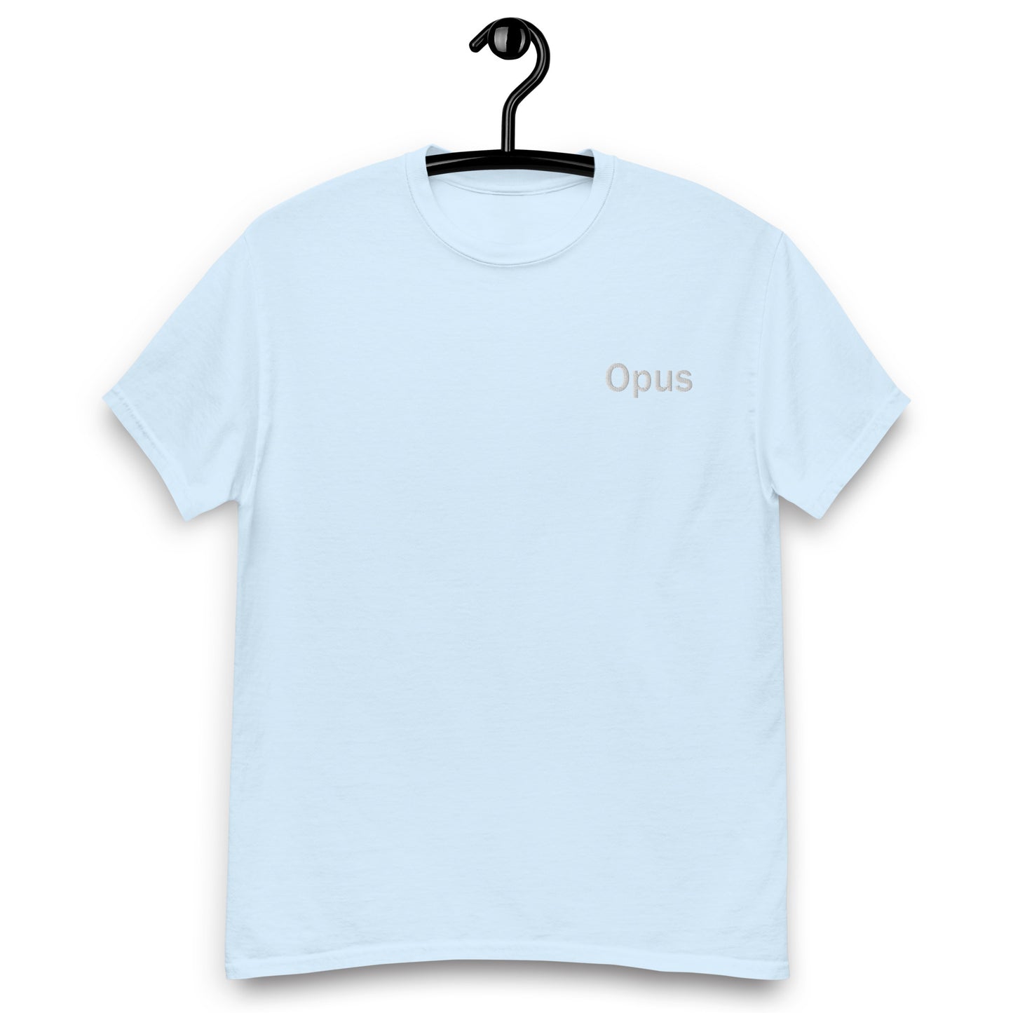 Opus - ( O.p...)  Shirt