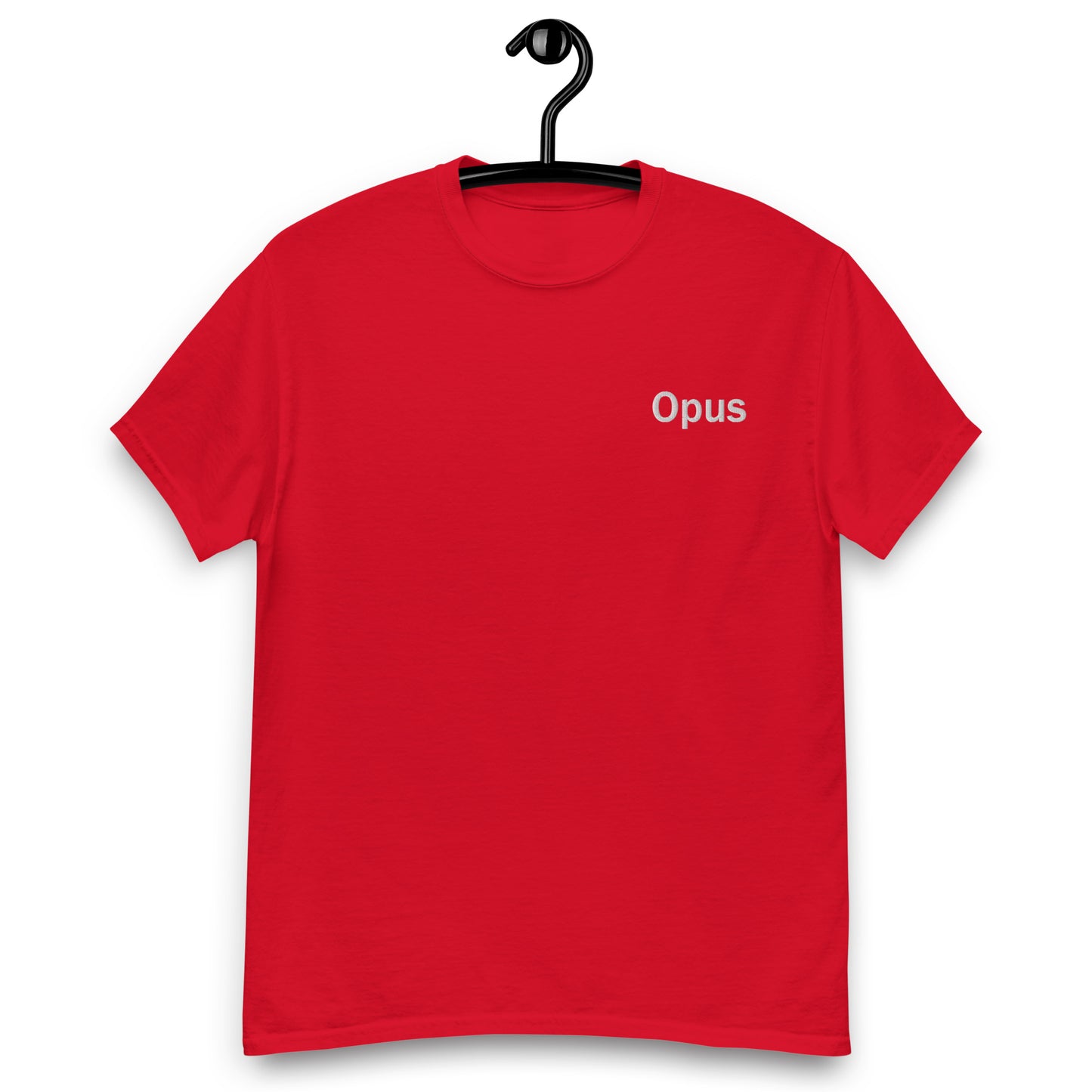 Opus - ( O.p...)  Shirt