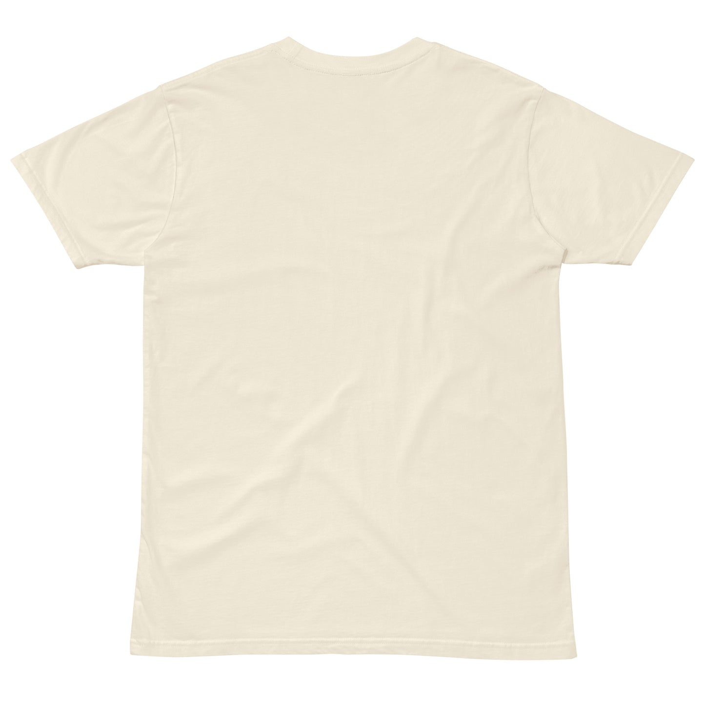 2024 Skull Tee (Most Wanted) #1