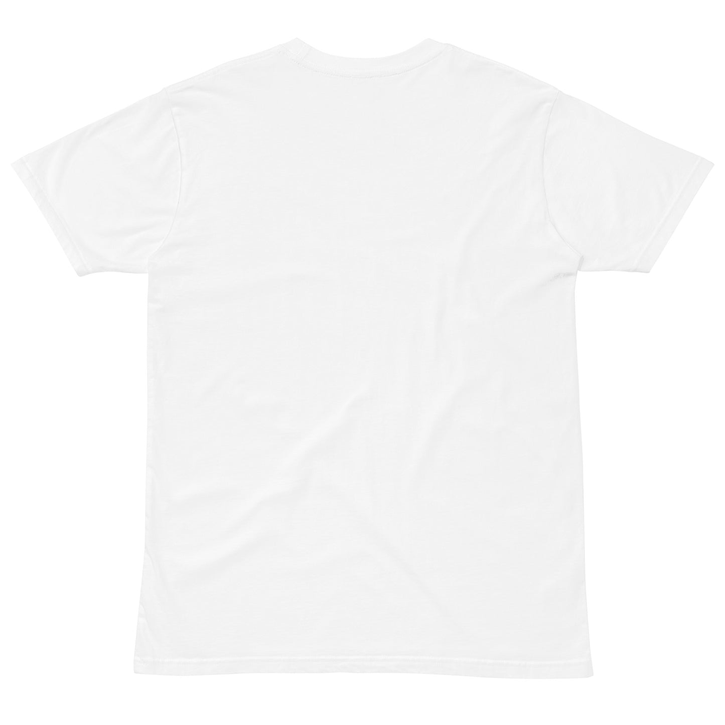 Find my Skull (Most Wanted)