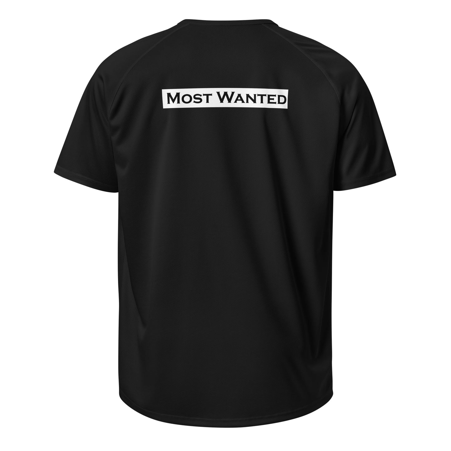 Korean Still (Most Wanted) #2