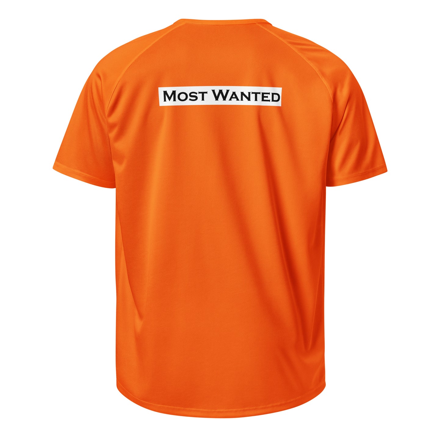 Korean Still (Most Wanted) #2
