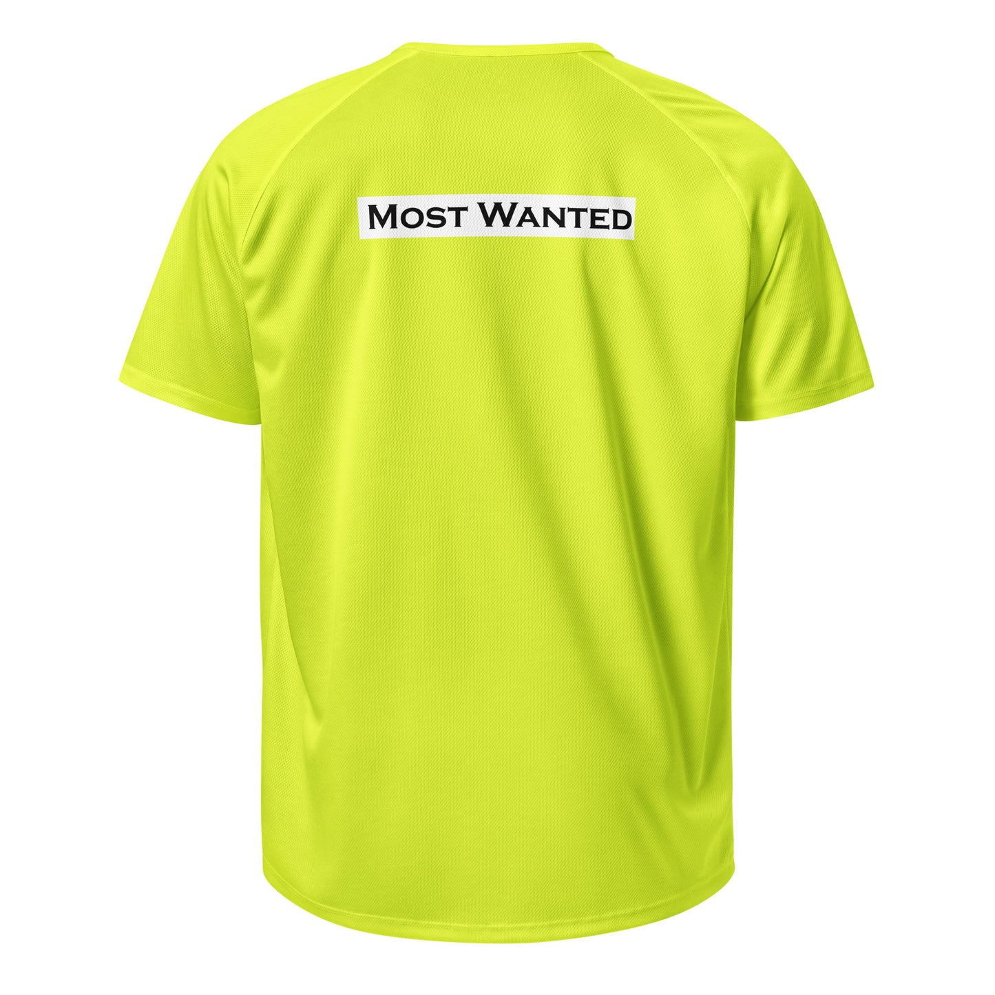 Korean Still (Most Wanted) #2