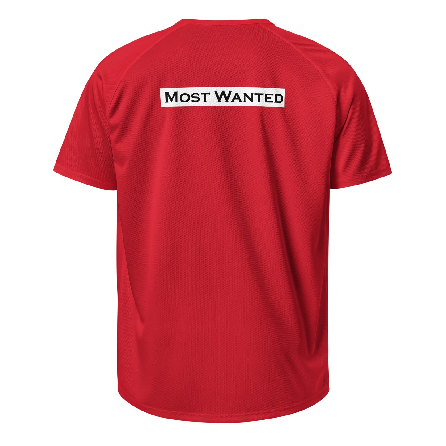 Korean Still (Most Wanted) #2