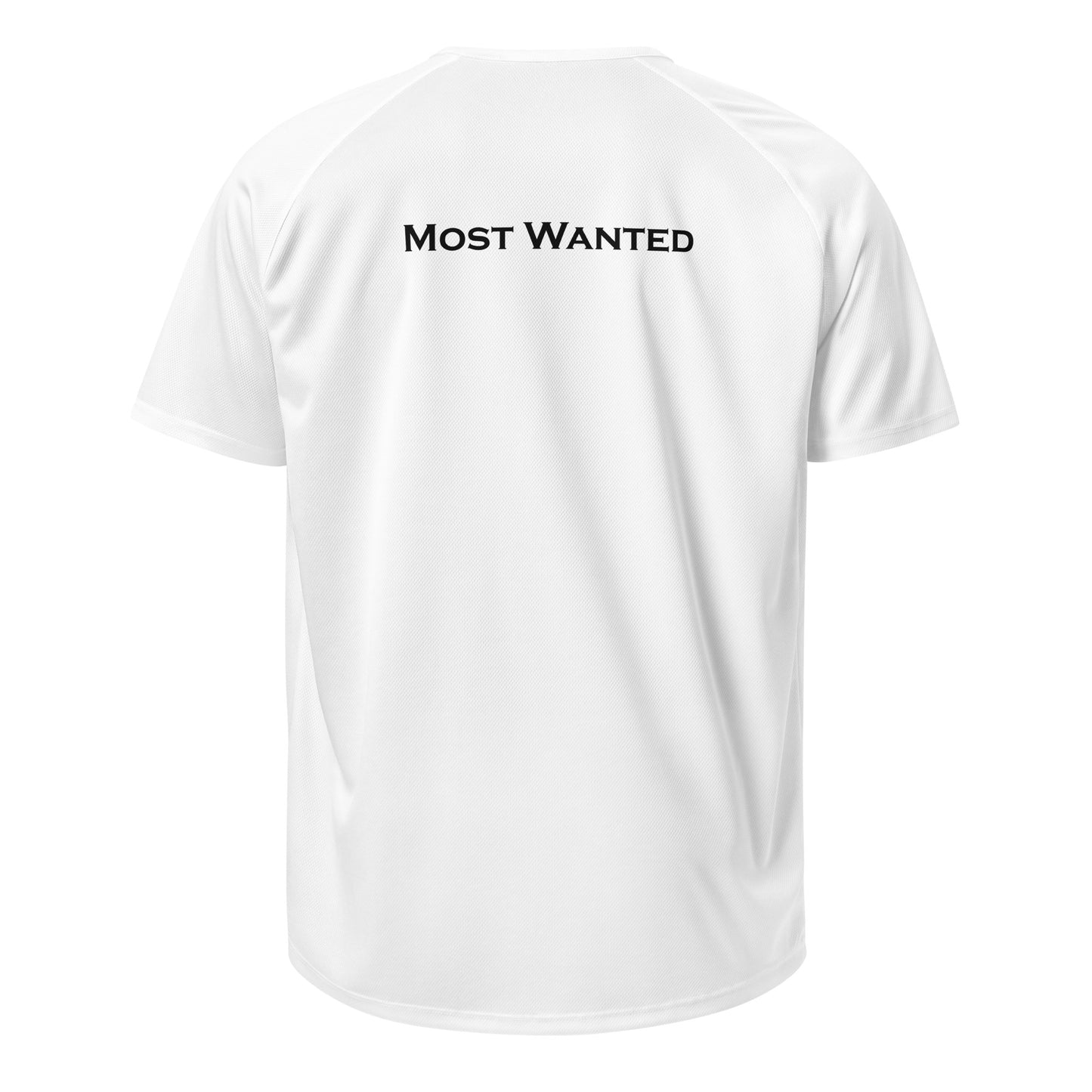 Korean Still (Most Wanted) #2