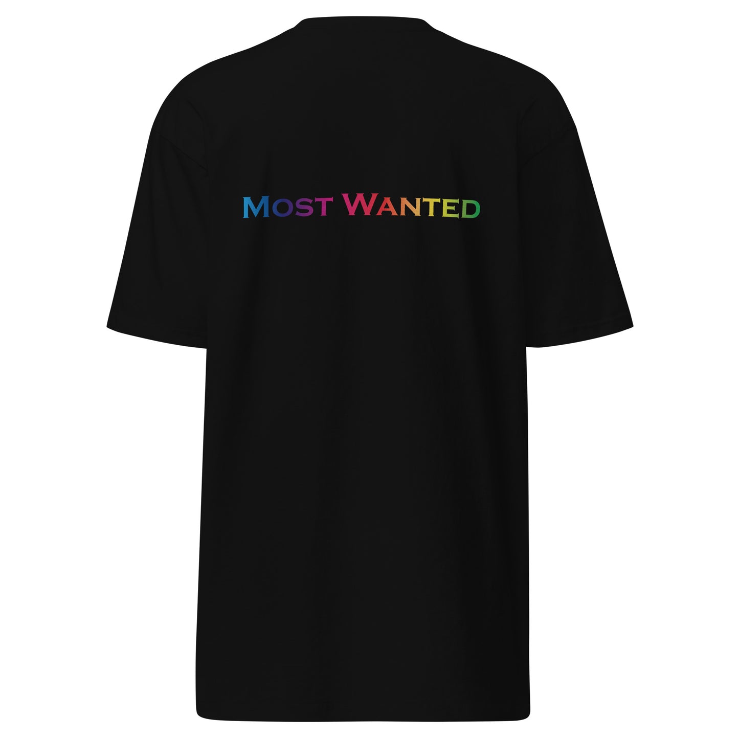 MOST WANTED CLOUDS #3 ⭐⭐⭐
